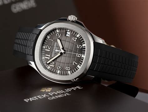 patek philippe aquanaut ref 5167a-001|patek philippe aquanaut 5167a price.